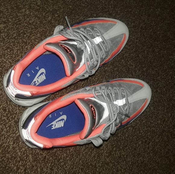 Air max 95 size 9 - Picture 2 of 3